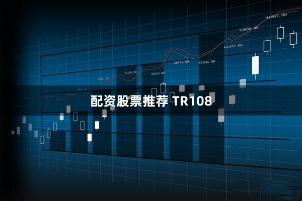 配资股票推荐 TR108